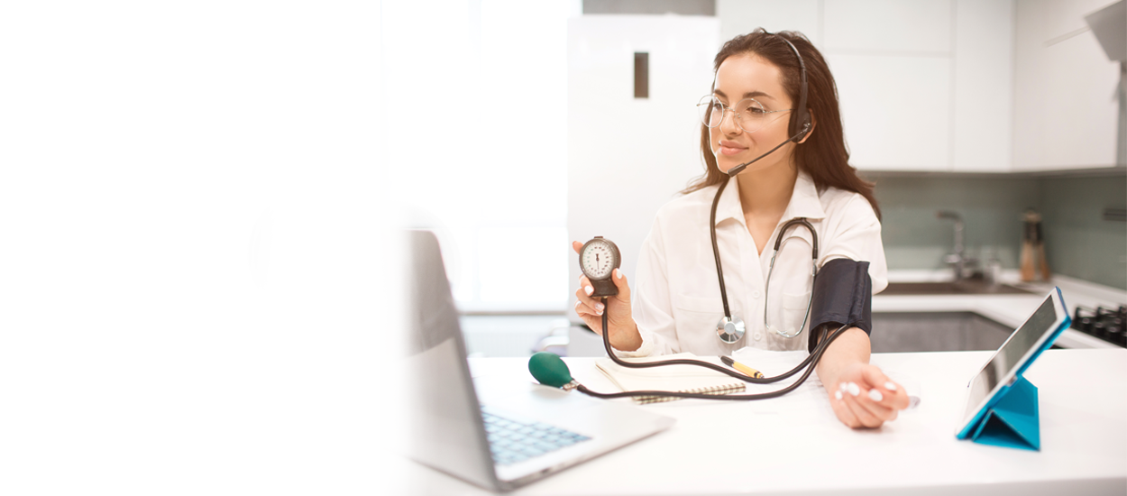 online doctor consultation bangalore